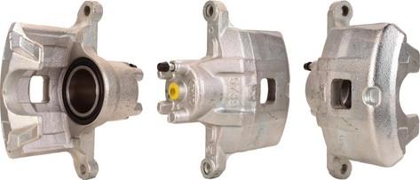 Elstock 82-2187 - Etrier frana aaoparts.ro