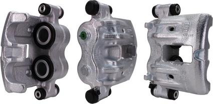Elstock 87-1377 - Etrier frana aaoparts.ro