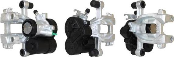 Elstock 87-2774 - Etrier frana aaoparts.ro