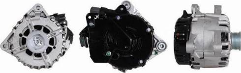 Elstock 24-0007 - Generator / Alternator aaoparts.ro