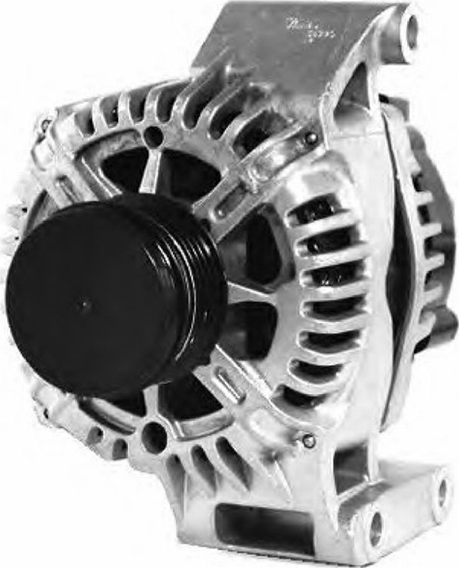 Elstock 28-4909 - Generator / Alternator aaoparts.ro