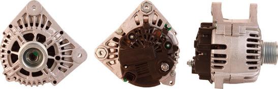 Elstock 28-4852 - Generator / Alternator aaoparts.ro