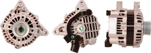 Elstock 28-4801 - Generator / Alternator aaoparts.ro