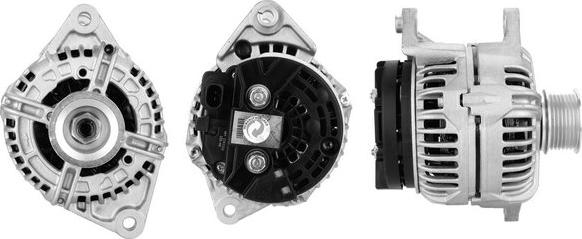 Elstock 28-4774 - Generator / Alternator aaoparts.ro