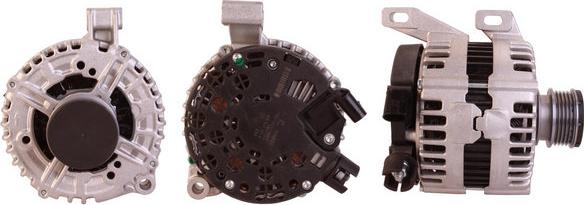 Elstock 28-5988 - Generator / Alternator aaoparts.ro