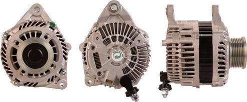 Elstock 28-5532 - Generator / Alternator aaoparts.ro