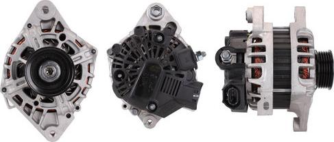 Elstock 28-6952 - Generator / Alternator aaoparts.ro