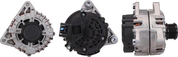 Elstock 28-6906 - Generator / Alternator aaoparts.ro