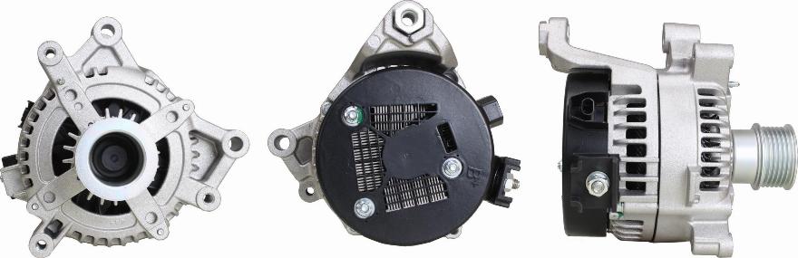 Elstock 28-8591 - Generator / Alternator aaoparts.ro