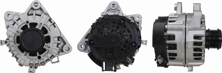 Elstock 28-8664 - Generator / Alternator aaoparts.ro