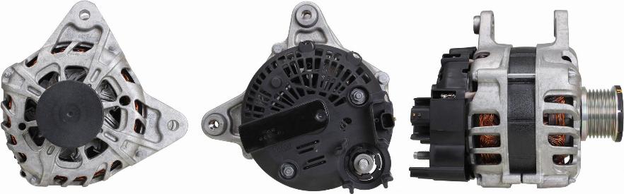 Elstock 28-8682 - Generator / Alternator aaoparts.ro