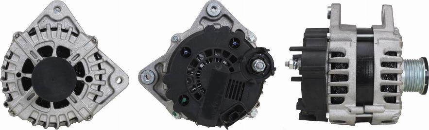 Elstock 28-8677 - Generator / Alternator aaoparts.ro