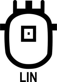 Elstock 28-8793 - Generator / Alternator aaoparts.ro