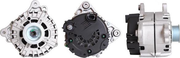 Elstock 28-7565 - Generator / Alternator aaoparts.ro