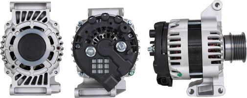 Elstock 28-7778 - Generator / Alternator aaoparts.ro