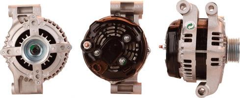 Elstock 27-5775 - Generator / Alternator aaoparts.ro