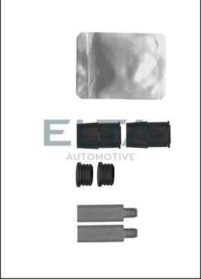 Elta Automotive EA9310 - Set bucsi de ghidaj, etrier frana aaoparts.ro