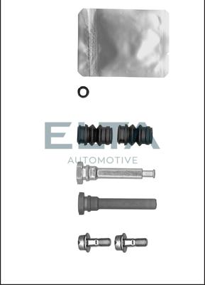 Elta Automotive EA9332 - Set bucsi de ghidaj, etrier frana aaoparts.ro