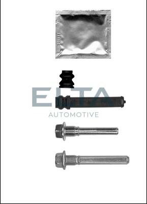 Elta Automotive EA9320 - Set bucsi de ghidaj, etrier frana aaoparts.ro