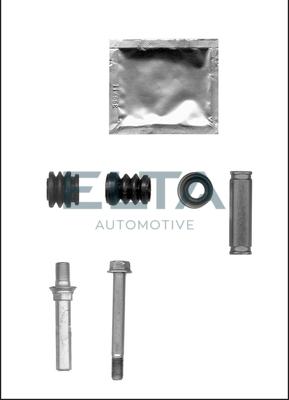 Elta Automotive EA9298 - Set bucsi de ghidaj, etrier frana aaoparts.ro