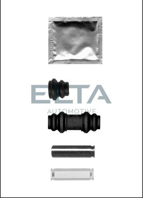 Elta Automotive EA9209 - Set bucsi de ghidaj, etrier frana aaoparts.ro
