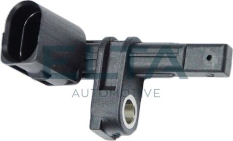 Elta Automotive EA1056 - Senzor,turatie roata aaoparts.ro