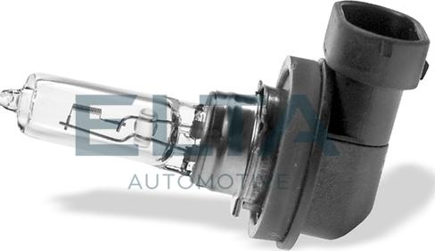 Elta Automotive EB9005SB - Bec, far faza lunga aaoparts.ro