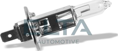 Elta Automotive EB5488TR - Bec, far faza lunga aaoparts.ro