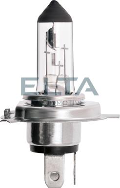 Elta Automotive EB0408SB - Bec, far principal aaoparts.ro