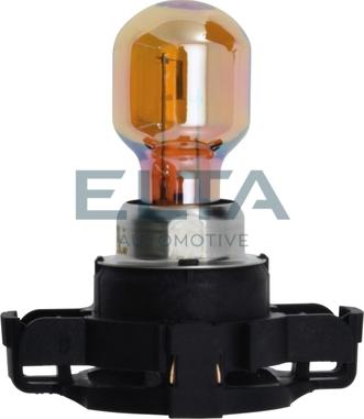 Elta Automotive EB0194SB - Bec, semnalizator aaoparts.ro