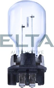 Elta Automotive EB0161SB - Bec, semnalizator aaoparts.ro
