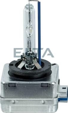 Elta Automotive EB0108SB - Bec, far faza lunga aaoparts.ro
