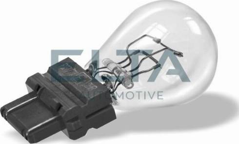 Elta Automotive EB0180SC - Bec, lampa spate aaoparts.ro