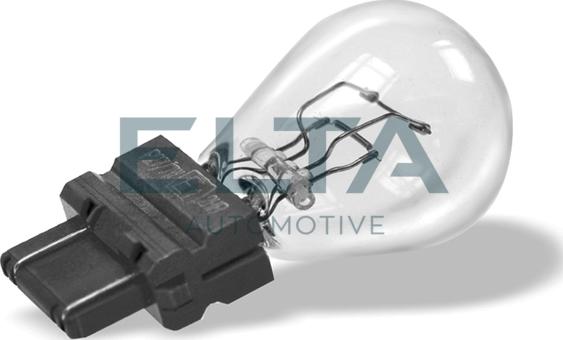 Elta Automotive EB0180TB - Bec, semnalizator aaoparts.ro