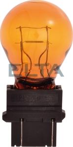 Elta Automotive EB0181SB - Bec, semnalizator aaoparts.ro
