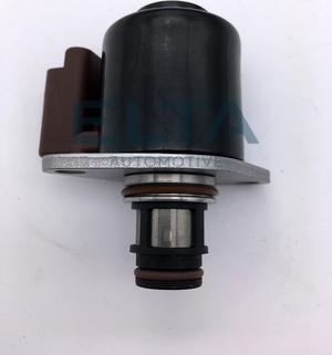 Elta Automotive ED1000 - Supapa control presiune, sistem - Common-Rail aaoparts.ro