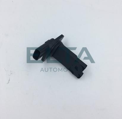 Elta Automotive EE4405 - Senzor debit aer aaoparts.ro
