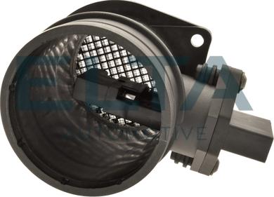 Elta Automotive EE4095 - Senzor debit aer aaoparts.ro