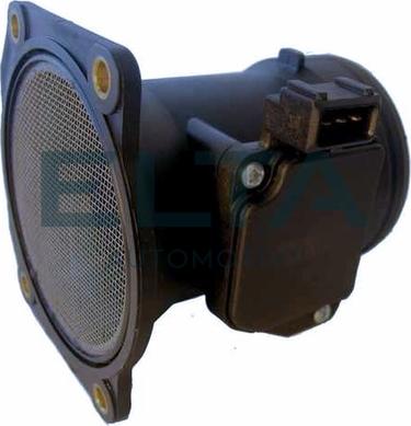 Elta Automotive EE4098 - Senzor debit aer aaoparts.ro