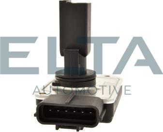 Elta Automotive EE4048 - Senzor debit aer aaoparts.ro