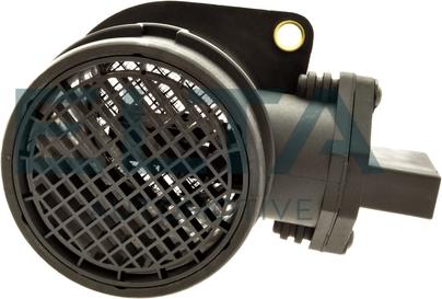 Elta Automotive EE4047 - Senzor debit aer aaoparts.ro