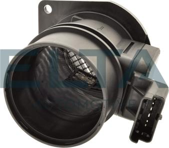 Elta Automotive EE4008 - Senzor debit aer aaoparts.ro