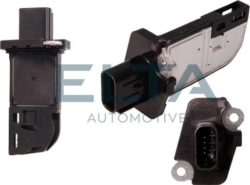 Elta Automotive EE4015 - Senzor debit aer aaoparts.ro