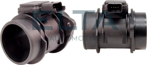 Elta Automotive EE4028 - Senzor debit aer aaoparts.ro