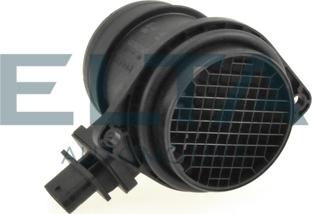 Elta Automotive EE4166 - Senzor debit aer aaoparts.ro