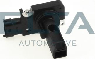 Elta Automotive EE4187 - Senzor debit aer aaoparts.ro