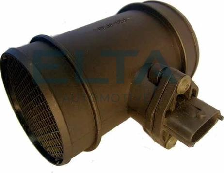 Elta Automotive EE4123 - Senzor debit aer aaoparts.ro
