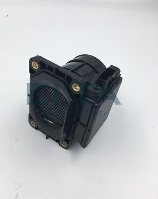 Elta Automotive EE4397 - Senzor debit aer aaoparts.ro