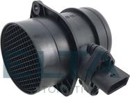Elta Automotive EE4354 - Senzor debit aer aaoparts.ro