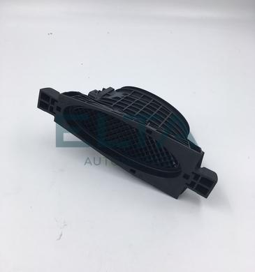 Elta Automotive EE4360 - Senzor debit aer aaoparts.ro